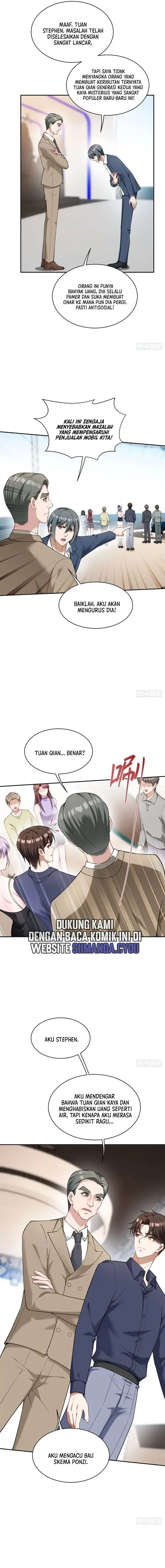 image-komik-after-improperly-licking-a-dog-i-became-a-billionaire-chapter-25-1/11