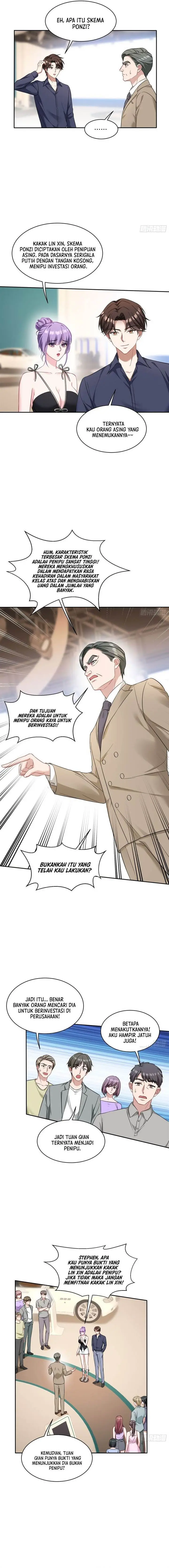 image-komik-after-improperly-licking-a-dog-i-became-a-billionaire-chapter-25-2/11