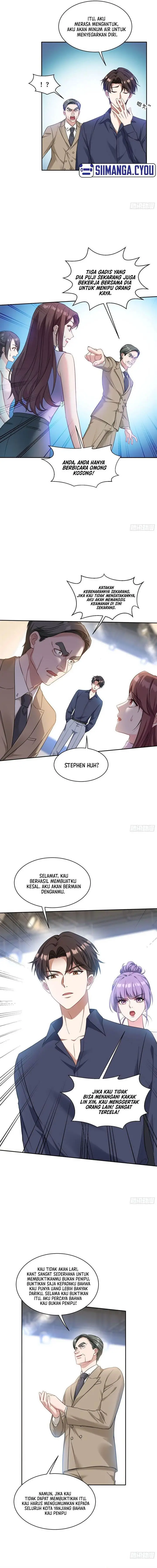 image-komik-after-improperly-licking-a-dog-i-became-a-billionaire-chapter-25-3/11