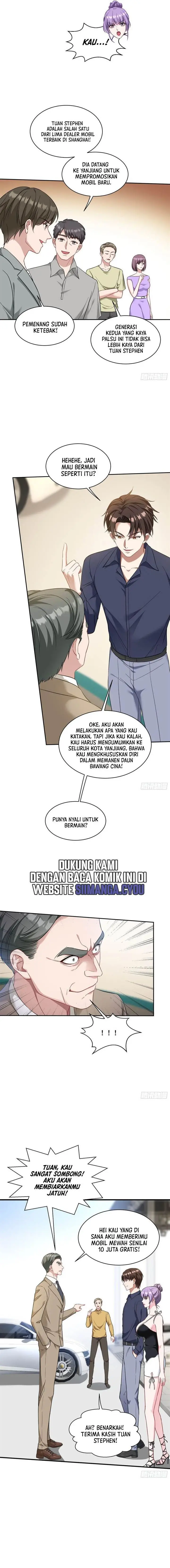 image-komik-after-improperly-licking-a-dog-i-became-a-billionaire-chapter-25-4/11