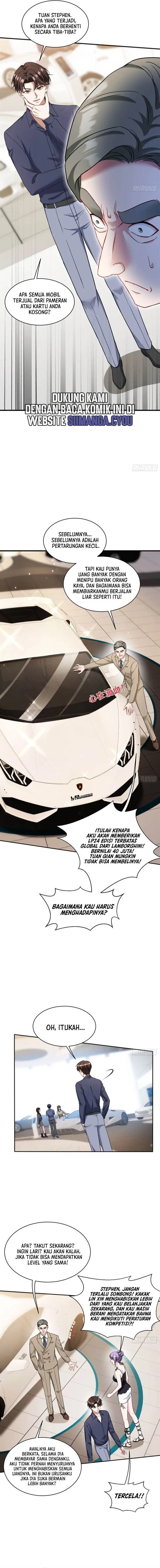 image-komik-after-improperly-licking-a-dog-i-became-a-billionaire-chapter-25-7/11