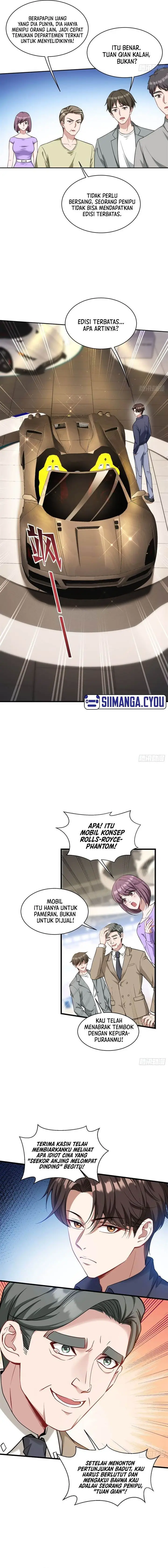 image-komik-after-improperly-licking-a-dog-i-became-a-billionaire-chapter-25-8/11