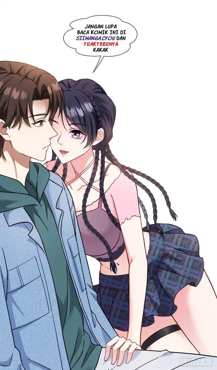 image-komik-after-improperly-licking-a-dog-i-became-a-billionaire-chapter-25-10/11