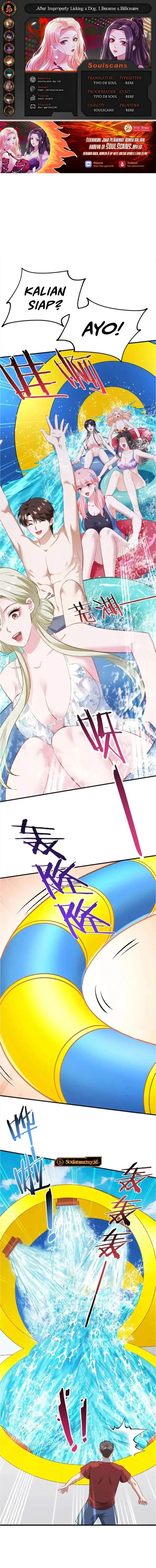 image-komik-after-improperly-licking-a-dog-i-became-a-billionaire-chapter-250-0/10