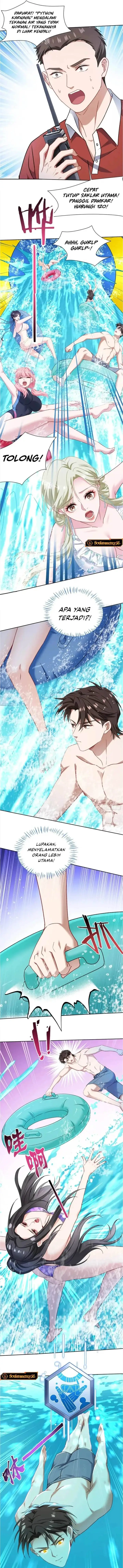 image-komik-after-improperly-licking-a-dog-i-became-a-billionaire-chapter-250-1/10