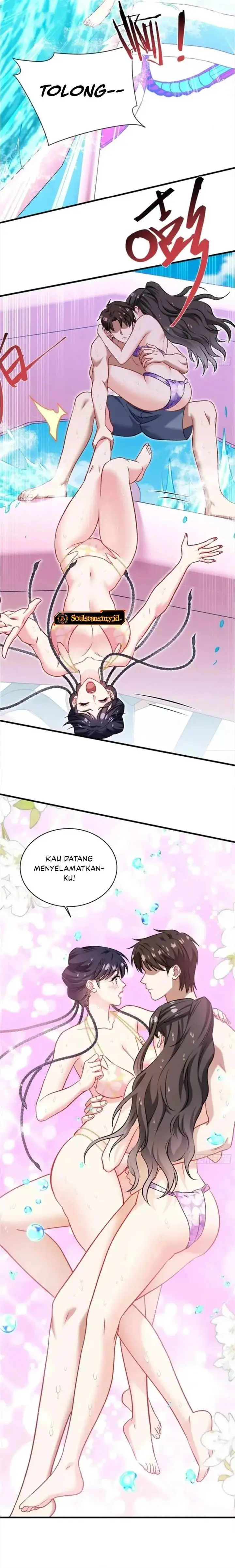 image-komik-after-improperly-licking-a-dog-i-became-a-billionaire-chapter-250-4/10