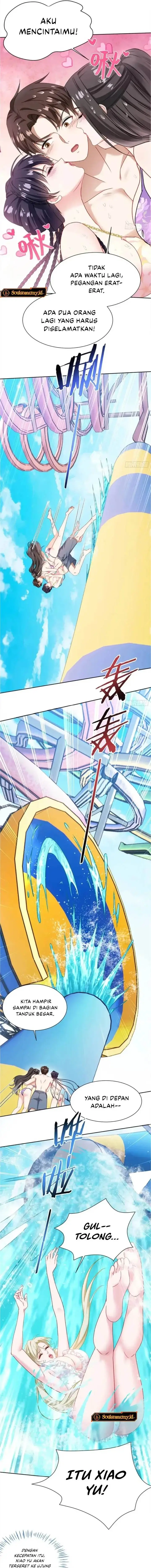 image-komik-after-improperly-licking-a-dog-i-became-a-billionaire-chapter-250-5/10