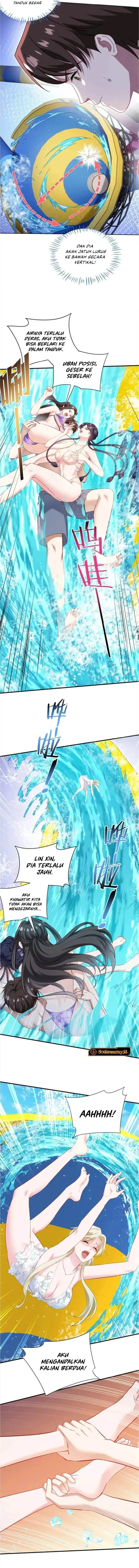 image-komik-after-improperly-licking-a-dog-i-became-a-billionaire-chapter-250-6/10