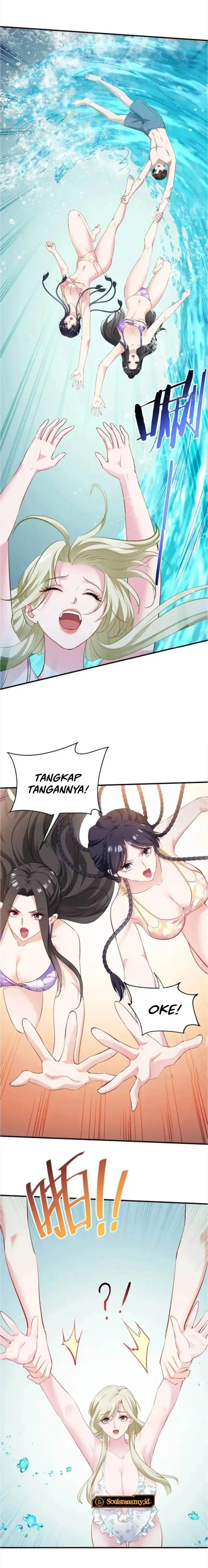 image-komik-after-improperly-licking-a-dog-i-became-a-billionaire-chapter-250-7/10