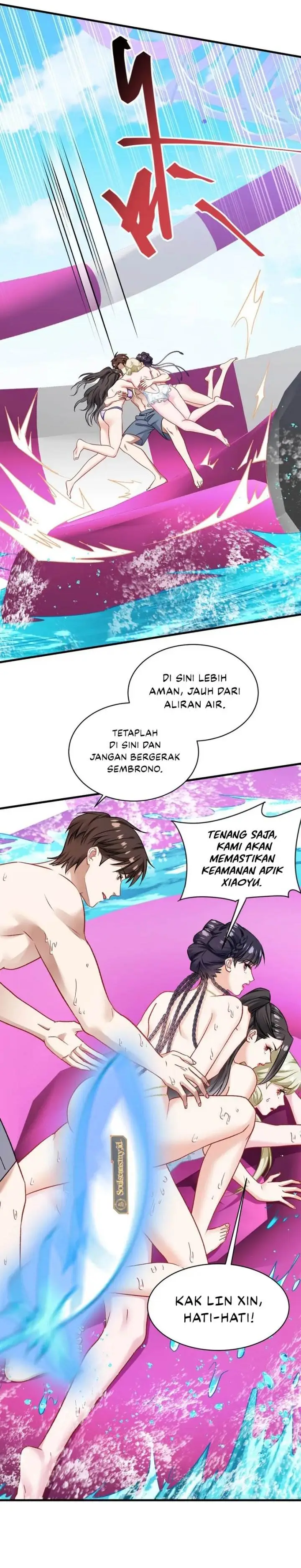 image-komik-after-improperly-licking-a-dog-i-became-a-billionaire-chapter-251-2/17