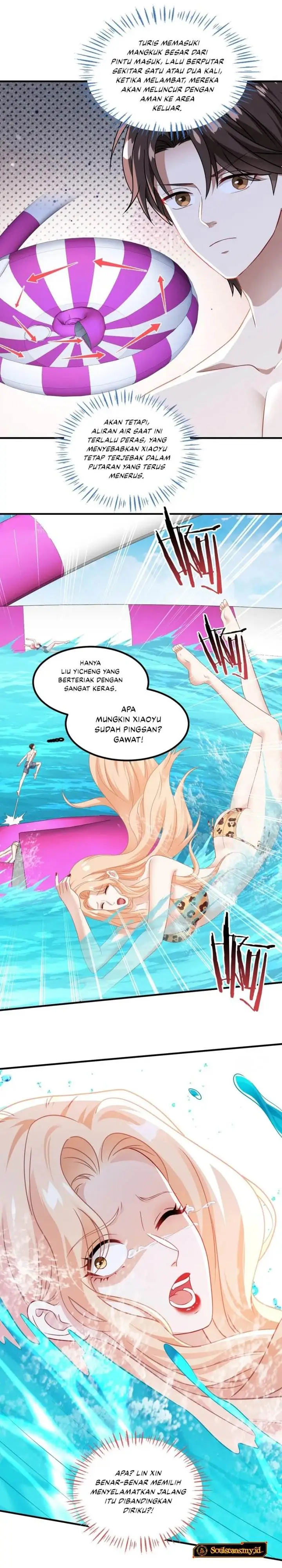 image-komik-after-improperly-licking-a-dog-i-became-a-billionaire-chapter-251-3/17