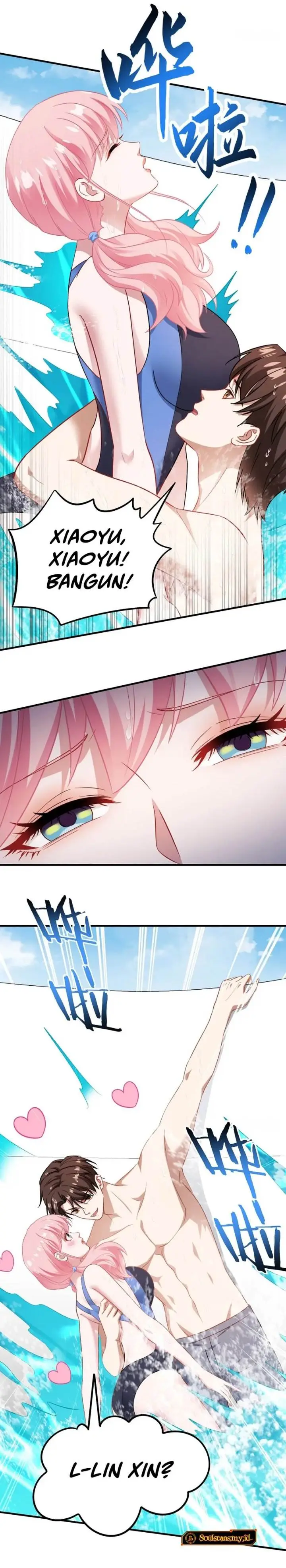image-komik-after-improperly-licking-a-dog-i-became-a-billionaire-chapter-251-4/17