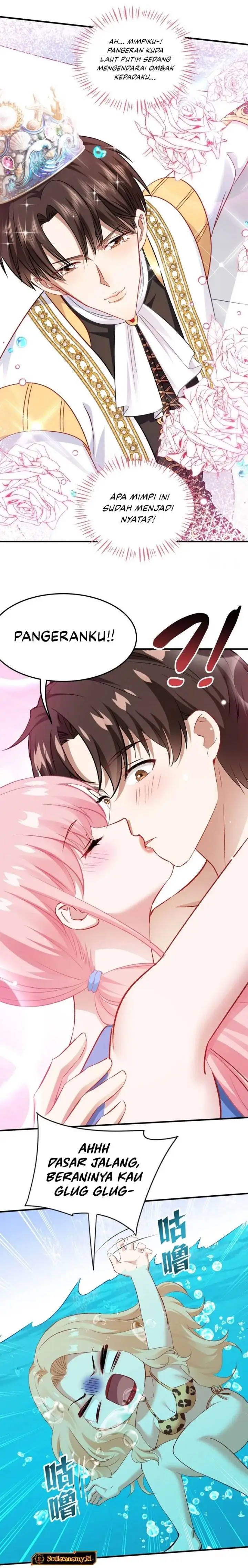 image-komik-after-improperly-licking-a-dog-i-became-a-billionaire-chapter-251-5/17