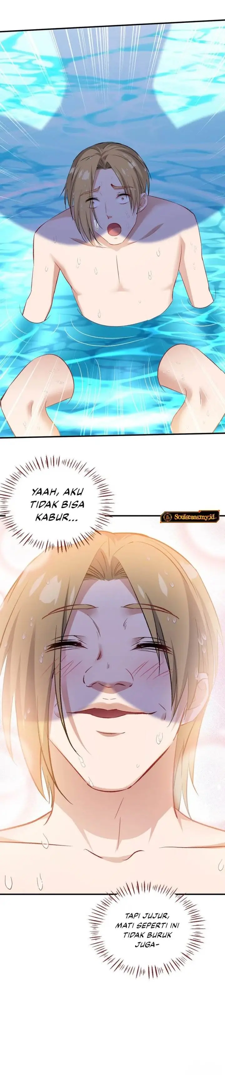 image-komik-after-improperly-licking-a-dog-i-became-a-billionaire-chapter-251-8/17