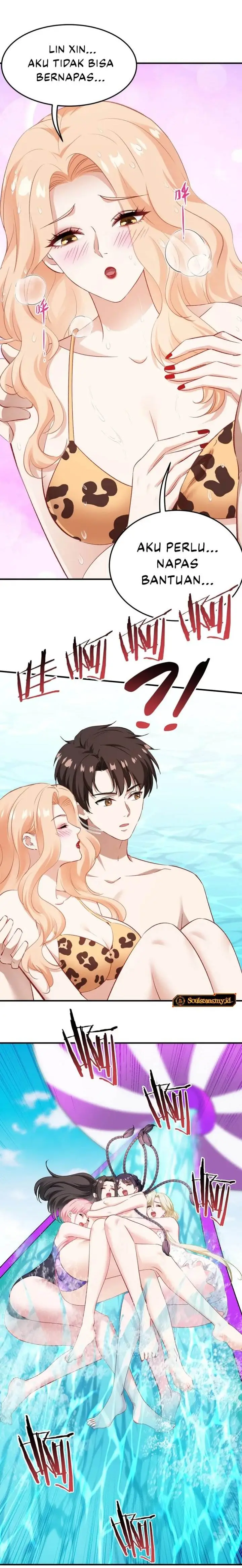 image-komik-after-improperly-licking-a-dog-i-became-a-billionaire-chapter-251-10/17