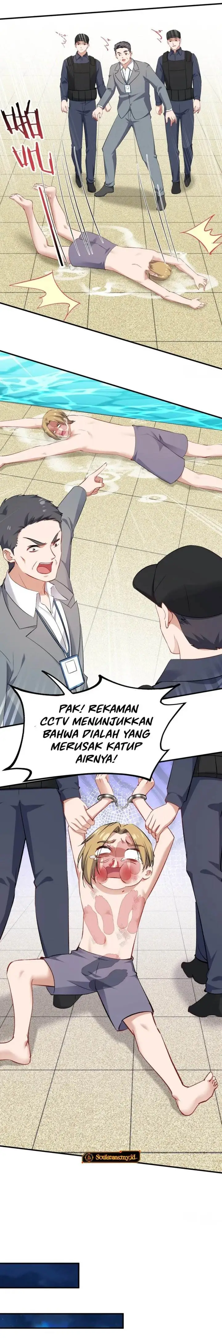 image-komik-after-improperly-licking-a-dog-i-became-a-billionaire-chapter-251-12/17