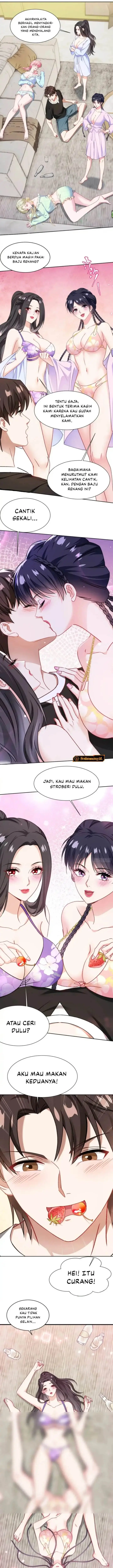 image-komik-after-improperly-licking-a-dog-i-became-a-billionaire-chapter-252-3/18