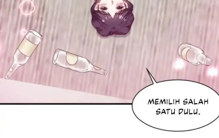 image-komik-after-improperly-licking-a-dog-i-became-a-billionaire-chapter-252-4/18