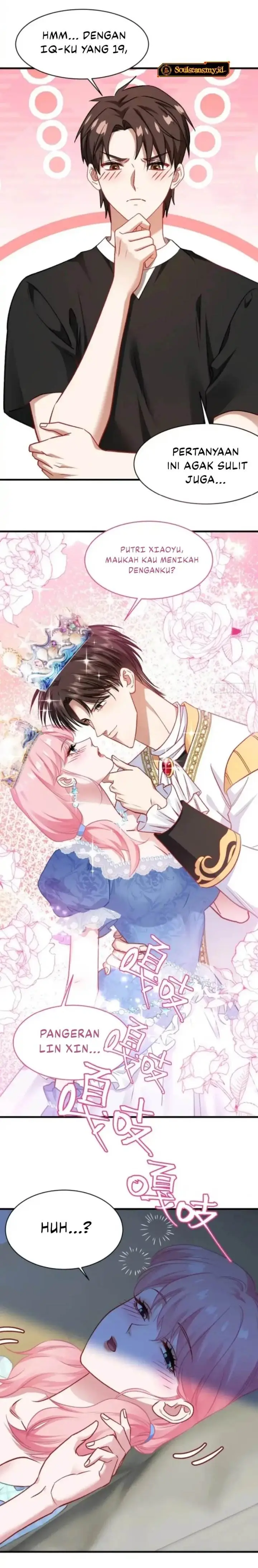 image-komik-after-improperly-licking-a-dog-i-became-a-billionaire-chapter-252-5/18