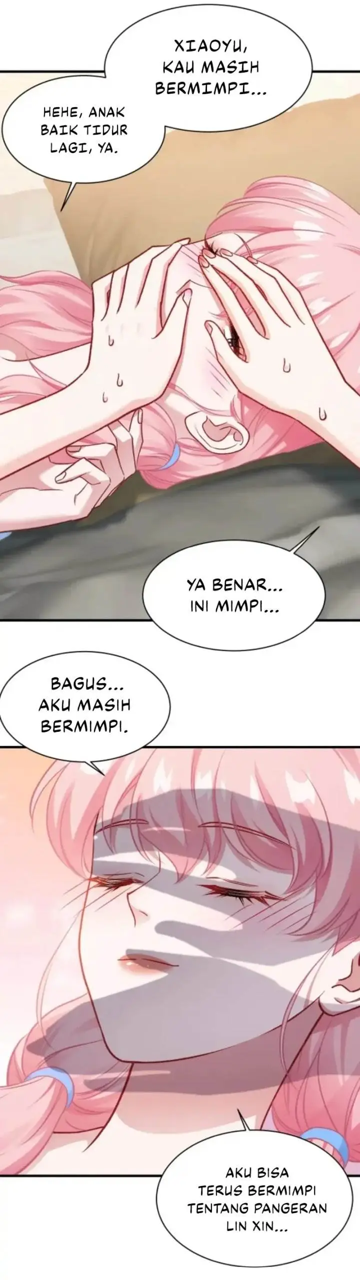 image-komik-after-improperly-licking-a-dog-i-became-a-billionaire-chapter-252-7/18