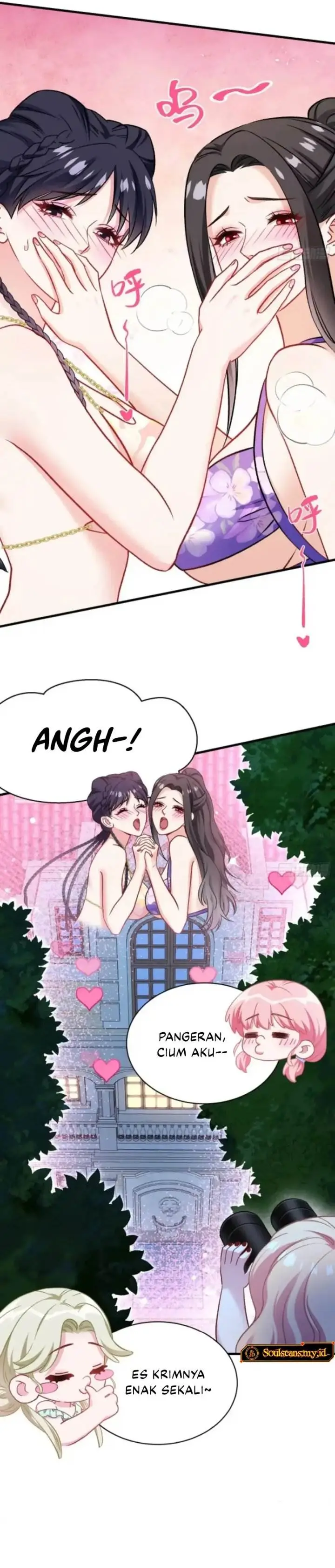 image-komik-after-improperly-licking-a-dog-i-became-a-billionaire-chapter-252-9/18