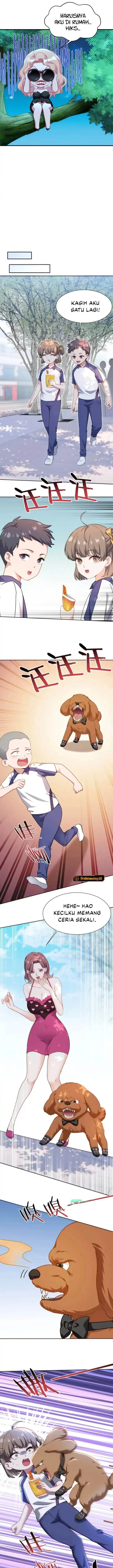 image-komik-after-improperly-licking-a-dog-i-became-a-billionaire-chapter-252-10/18