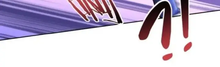 image-komik-after-improperly-licking-a-dog-i-became-a-billionaire-chapter-252-11/18