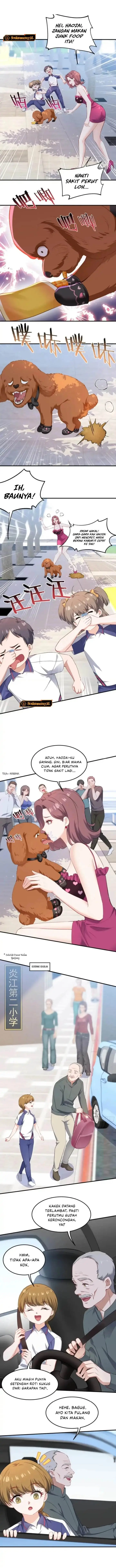 image-komik-after-improperly-licking-a-dog-i-became-a-billionaire-chapter-252-12/18