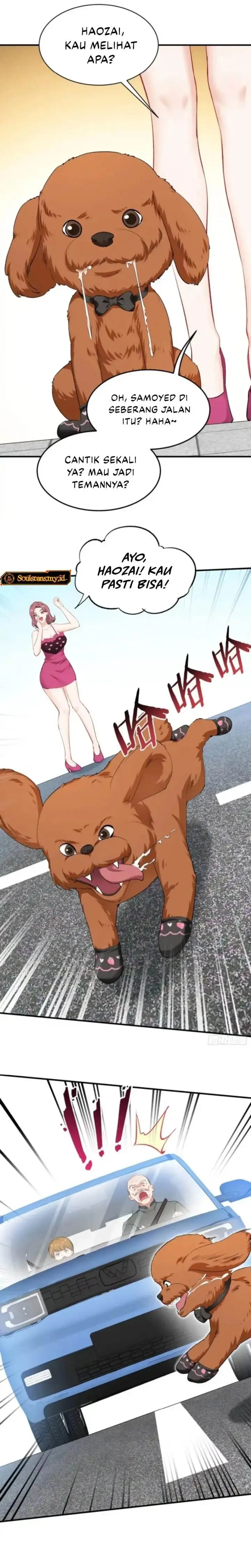 image-komik-after-improperly-licking-a-dog-i-became-a-billionaire-chapter-252-14/18