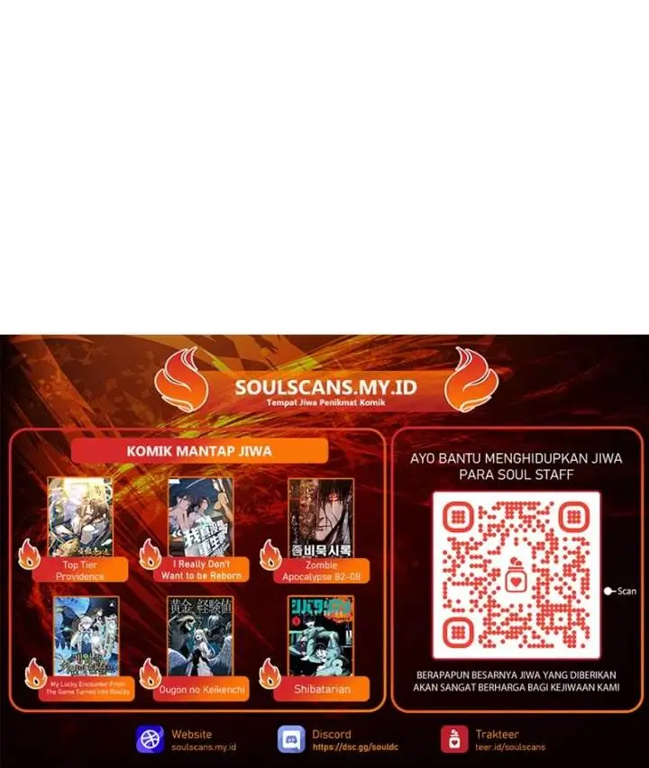 image-komik-after-improperly-licking-a-dog-i-became-a-billionaire-chapter-252-15/18