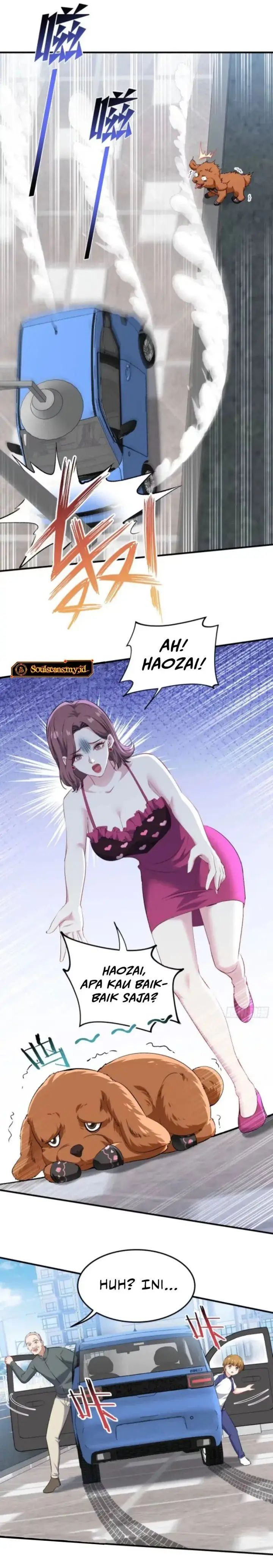 image-komik-after-improperly-licking-a-dog-i-became-a-billionaire-chapter-253-2/14