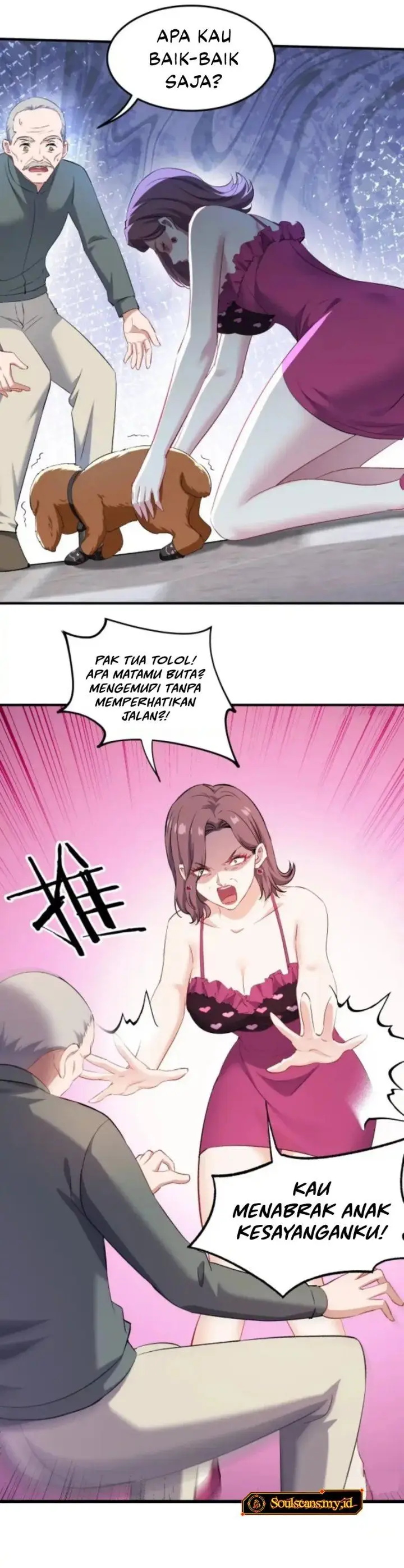 image-komik-after-improperly-licking-a-dog-i-became-a-billionaire-chapter-253-3/14