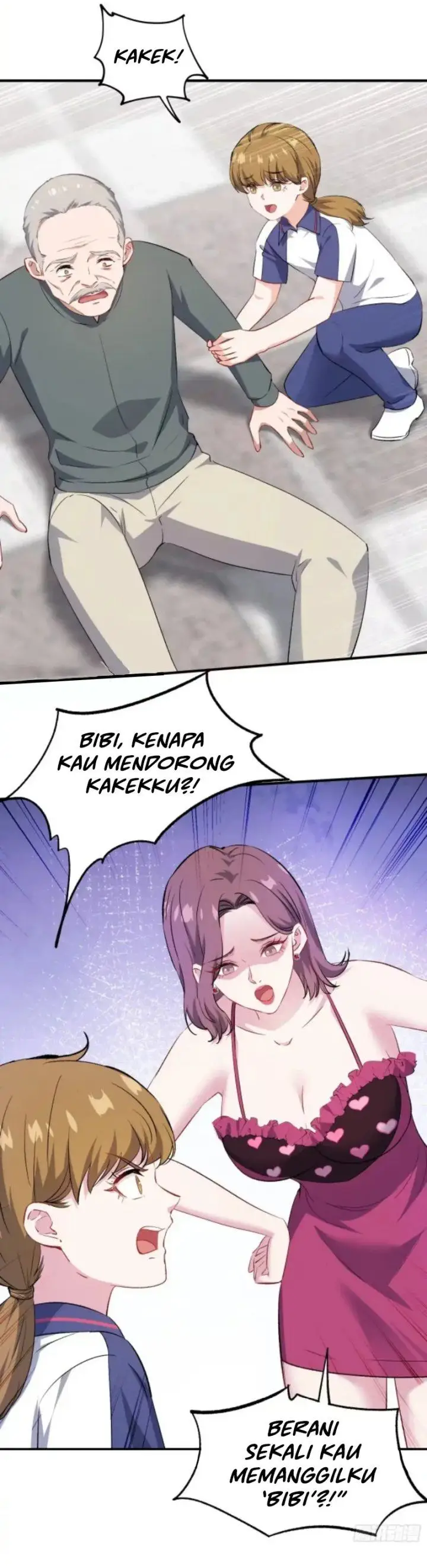 image-komik-after-improperly-licking-a-dog-i-became-a-billionaire-chapter-253-4/14