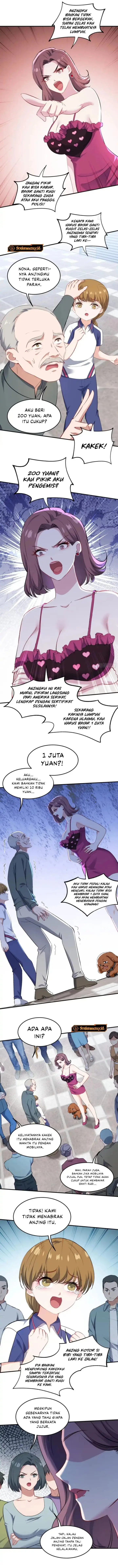image-komik-after-improperly-licking-a-dog-i-became-a-billionaire-chapter-253-5/14