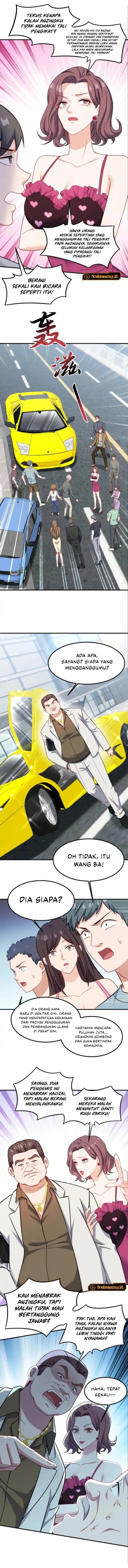 image-komik-after-improperly-licking-a-dog-i-became-a-billionaire-chapter-253-6/14