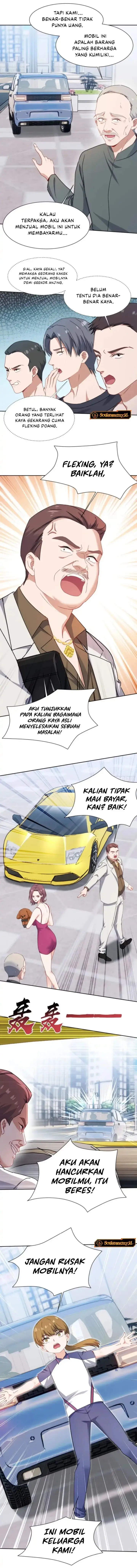 image-komik-after-improperly-licking-a-dog-i-became-a-billionaire-chapter-253-7/14