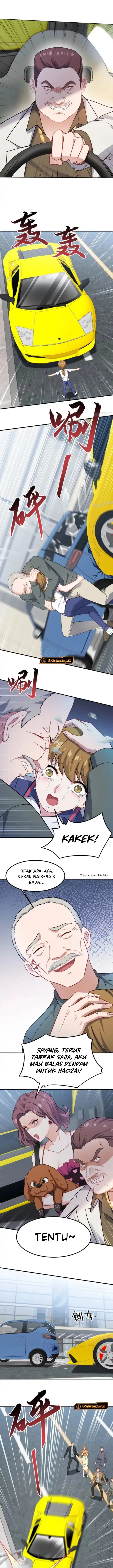 image-komik-after-improperly-licking-a-dog-i-became-a-billionaire-chapter-253-8/14