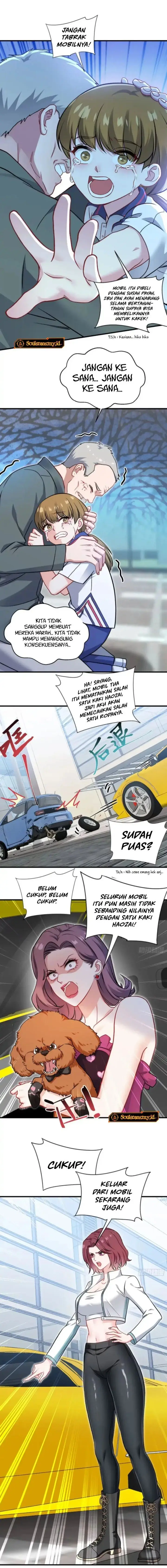 image-komik-after-improperly-licking-a-dog-i-became-a-billionaire-chapter-253-10/14