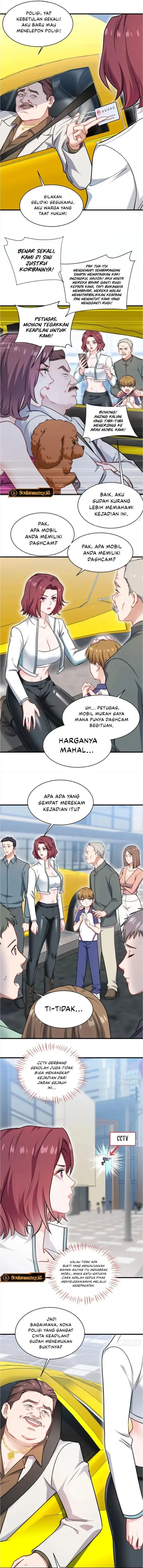 image-komik-after-improperly-licking-a-dog-i-became-a-billionaire-chapter-254-1/9