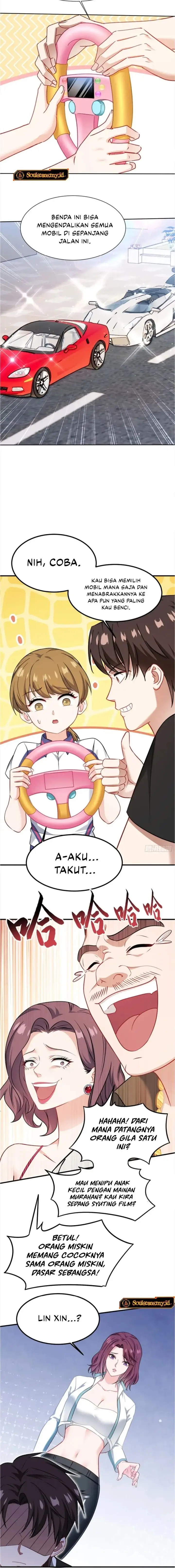image-komik-after-improperly-licking-a-dog-i-became-a-billionaire-chapter-254-3/9