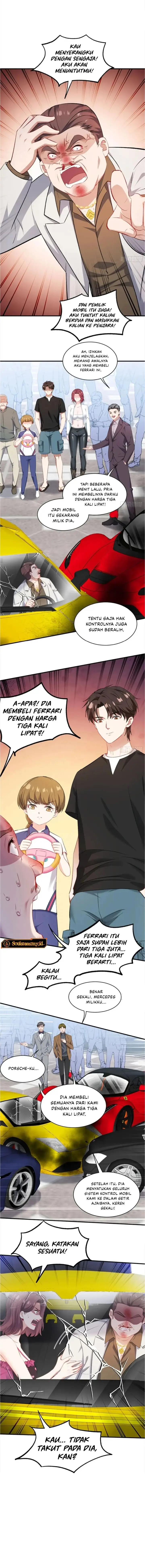 image-komik-after-improperly-licking-a-dog-i-became-a-billionaire-chapter-254-7/9