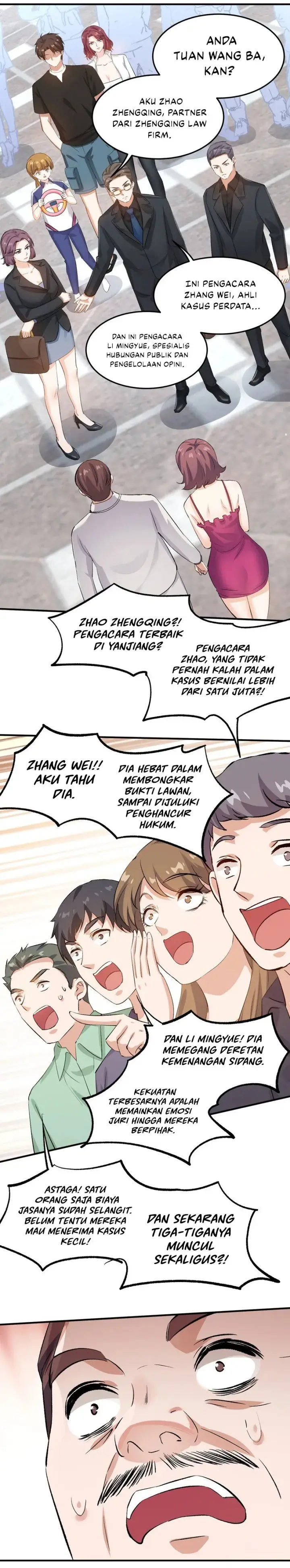 image-komik-after-improperly-licking-a-dog-i-became-a-billionaire-chapter-255-4/18