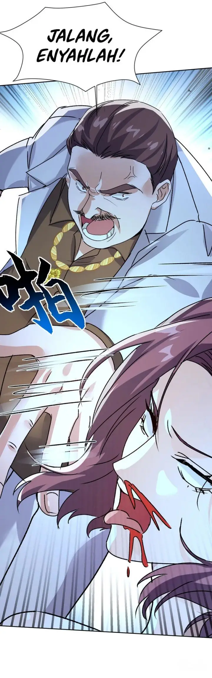 image-komik-after-improperly-licking-a-dog-i-became-a-billionaire-chapter-255-7/18
