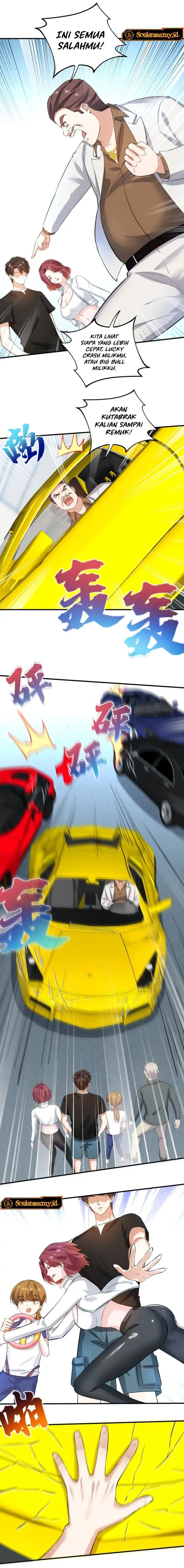 image-komik-after-improperly-licking-a-dog-i-became-a-billionaire-chapter-255-8/18