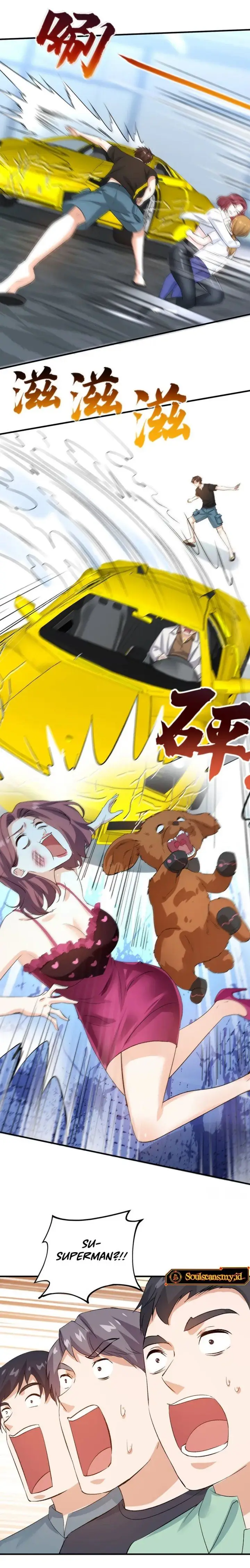 image-komik-after-improperly-licking-a-dog-i-became-a-billionaire-chapter-255-9/18