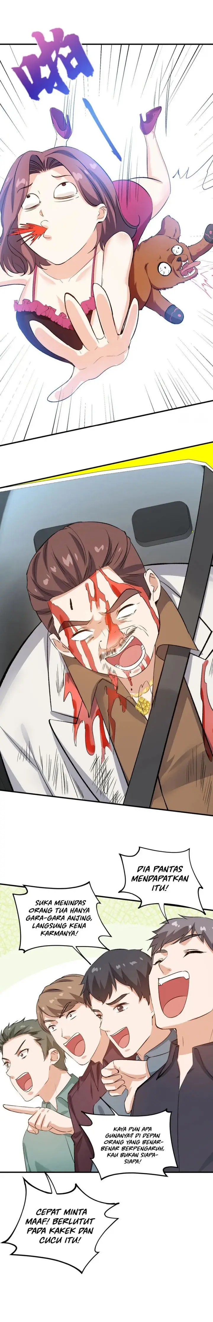 image-komik-after-improperly-licking-a-dog-i-became-a-billionaire-chapter-255-10/18