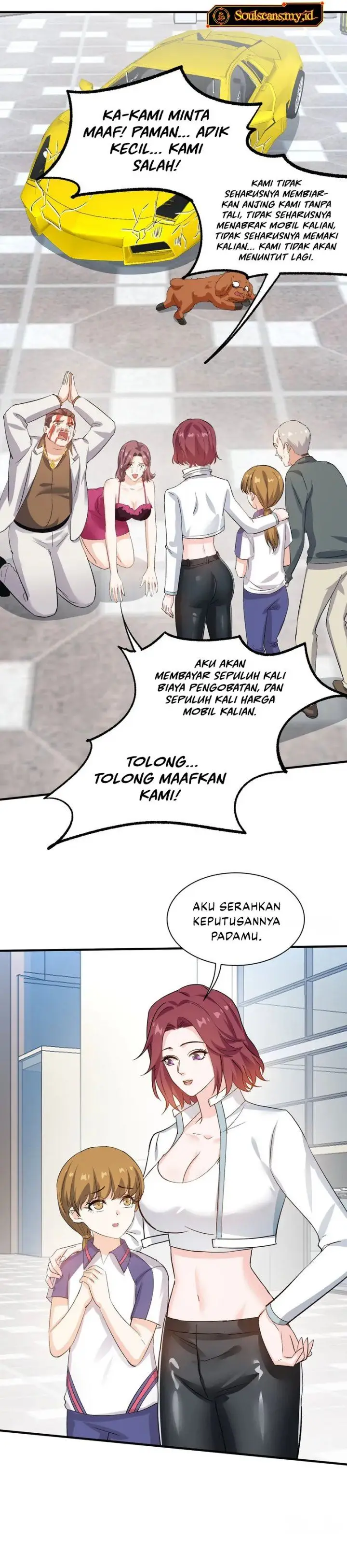 image-komik-after-improperly-licking-a-dog-i-became-a-billionaire-chapter-255-11/18