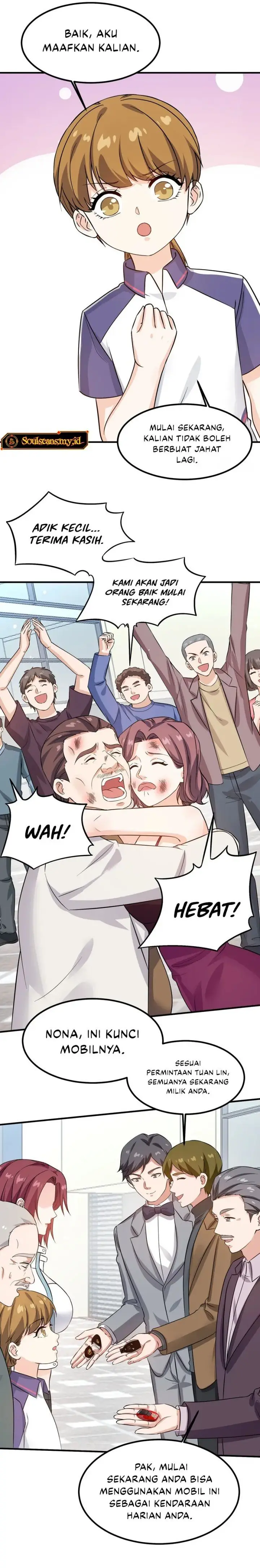 image-komik-after-improperly-licking-a-dog-i-became-a-billionaire-chapter-255-12/18
