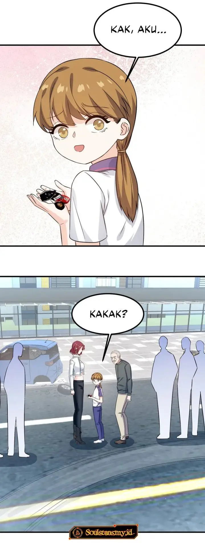 image-komik-after-improperly-licking-a-dog-i-became-a-billionaire-chapter-255-13/18