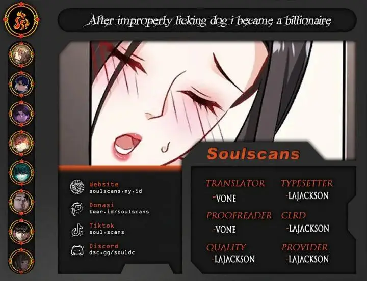 image-komik-after-improperly-licking-a-dog-i-became-a-billionaire-chapter-256-0/16